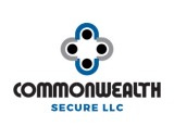 https://www.logocontest.com/public/logoimage/1647446054Commonwealth Secure LLC-IV01.jpg